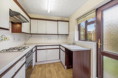 87 Princess Anne Road (Boston)-2