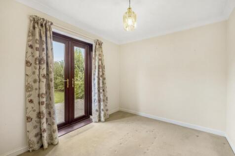 87 Princess Anne Road (Boston)-7