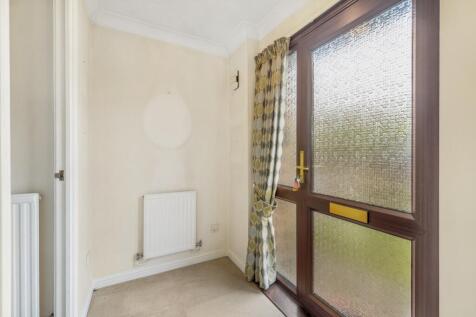 87 Princess Anne Road (Boston)-1