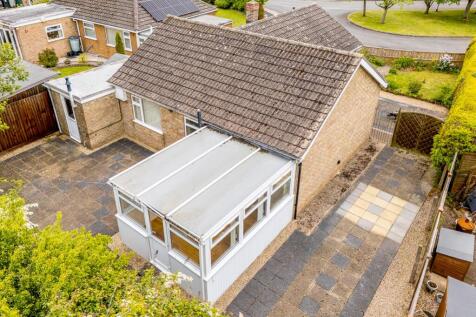 14 St Margarets Drive (Sibsey)-3