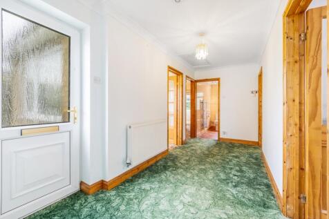 14 St Margarets Drive (Sibsey)-14