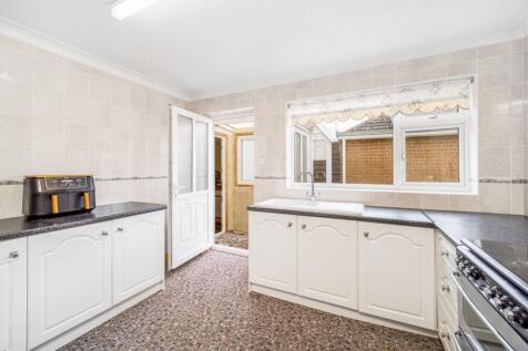 14 St Margarets Drive (Sibsey)-21
