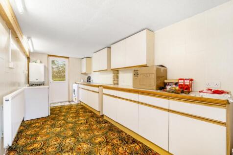 14 St Margarets Drive (Sibsey)-23