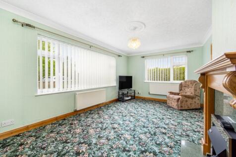 14 St Margarets Drive (Sibsey)-25