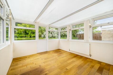 14 St Margarets Drive (Sibsey)-17