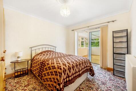 14 St Margarets Drive (Sibsey)-16