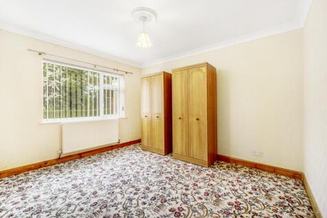14 St Margarets Drive (Sibsey)-20