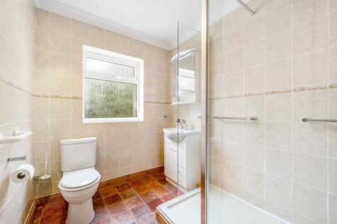 14 St Margarets Drive (Sibsey)-18