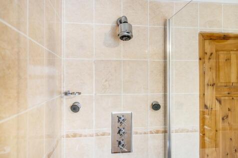 14 St Margarets Drive (Sibsey)-19