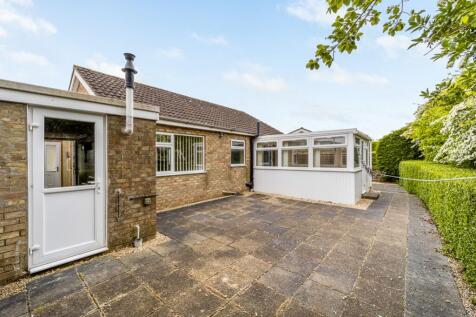 14 St Margarets Drive (Sibsey)-12