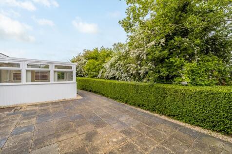 14 St Margarets Drive (Sibsey)-13
