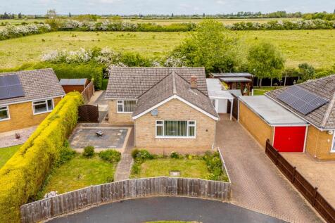 14 St Margarets Drive (Sibsey)-2