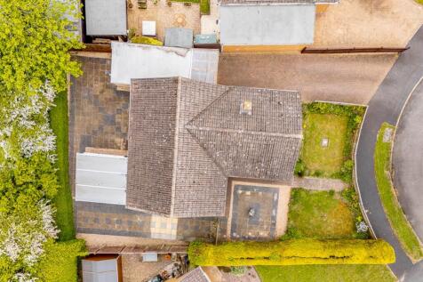 14 St Margarets Drive (Sibsey)-4