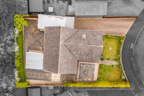 14 St Margarets Drive (Sibsey)-5
