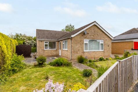 14 St Margarets Drive (Sibsey)-7