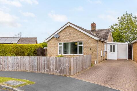 14 St Margarets Drive (Sibsey)-8