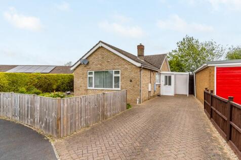 14 St Margarets Drive (Sibsey)-9