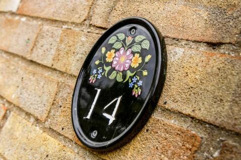 14 St Margarets Drive (Sibsey)-10