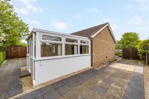 14 St Margarets Drive (Sibsey)-11