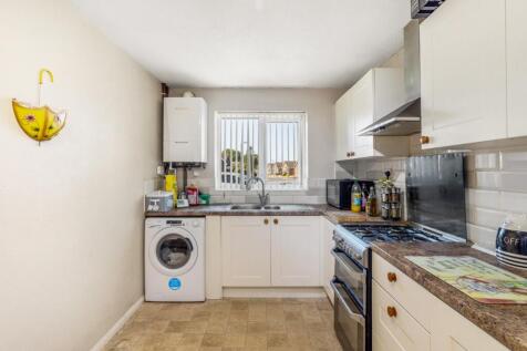 57 Prince William Drive (Butterwick)-13