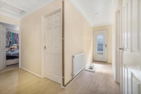 57 Prince William Drive (Butterwick)-10