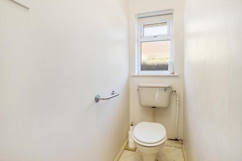 57 Prince William Drive (Butterwick)-14