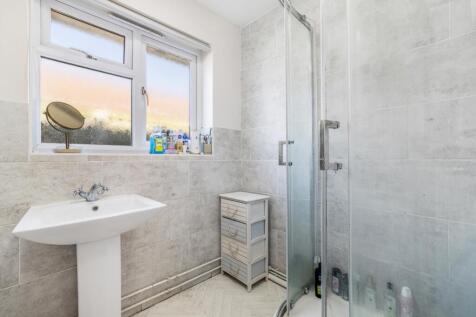 57 Prince William Drive (Butterwick)-15