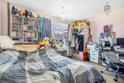 57 Prince William Drive (Butterwick)-17