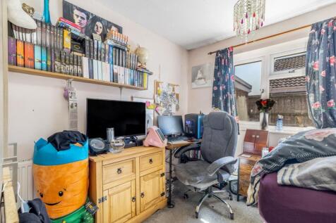 57 Prince William Drive (Butterwick)-18