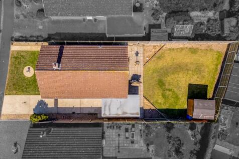 57 Prince William Drive (Butterwick)-4
