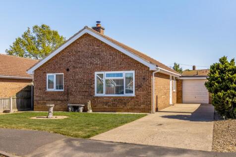 57 Prince William Drive (Butterwick)-6
