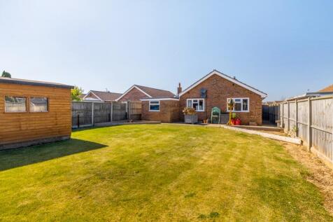 57 Prince William Drive (Butterwick)-9