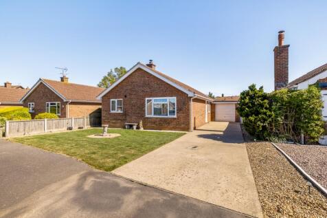 57 Prince William Drive (Butterwick)-5