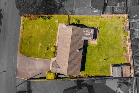 Roslyn (Wainfleet)-5