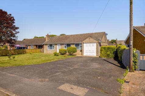 Roslyn (Wainfleet)-6
