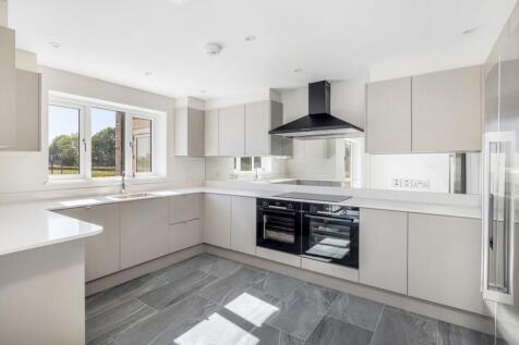 Plot 2, Girls School Lane (Butterwick)-16