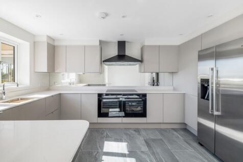 Plot 2, Girls School Lane (Butterwick)-17