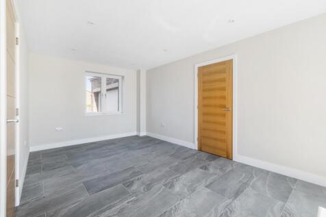 Plot 2, Girls School Lane (Butterwick)-15