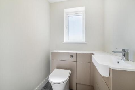 Plot 2, Girls School Lane (Butterwick)-18