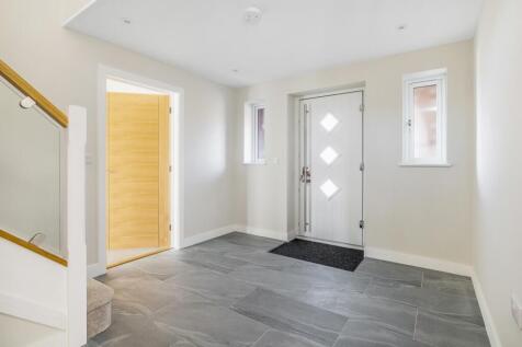 Plot 2, Girls School Lane (Butterwick)-10