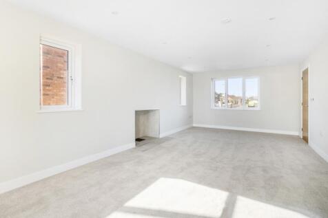 Plot 2, Girls School Lane (Butterwick)-12