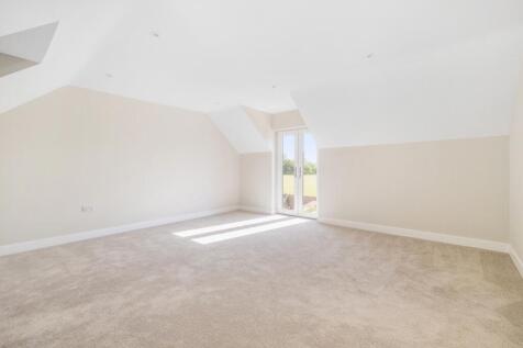 Plot 2, Girls School Lane (Butterwick)-22