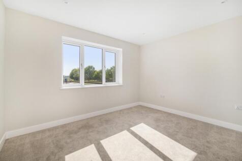 Plot 2, Girls School Lane (Butterwick)-28