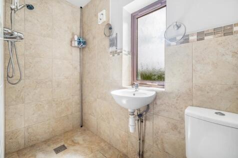 Chestnut Cottage (Tumby Woodside)-29