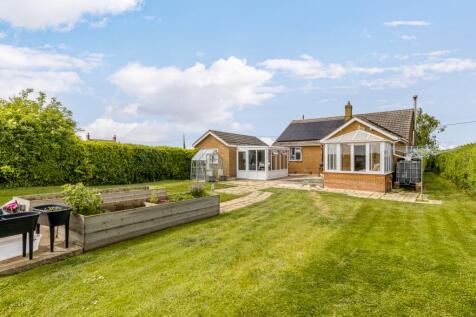 Ferndale (Fishtoft)-17
