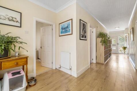 West View (Swineshead)-14