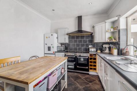 West View (Swineshead)-18