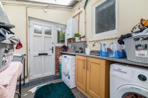 West View (Swineshead)-20