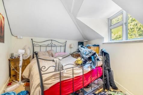 West View (Swineshead)-26