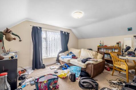 West View (Swineshead)-24